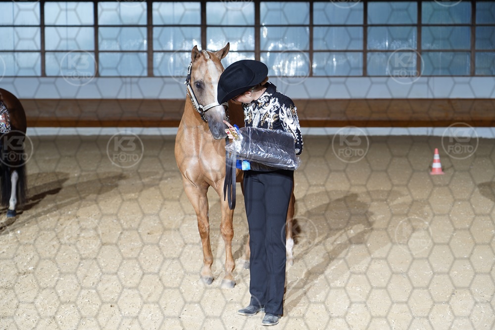 A7_02304.JPG